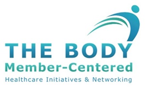 THE BODY HEALTHCARE MEMBERSHIP LEVELS NEW.jpg